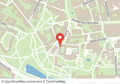 Rathausplatz Mönchengladbach – Hotels in der Nähe Hotels an der Rathausplatz in Mönchengladbach – Unterkünfte, Pensionen und Ferienwohnungen in zentraler Lage