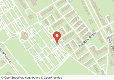 Hotels an der Reichenberger Straße in Mönchengladbach – Unterkünfte, Pensionen und Ferienwohnungen in zentraler Lage