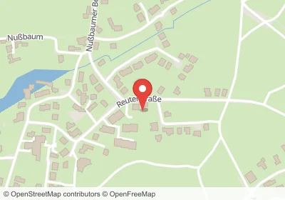 Reuterstraße Bergisch Gladbach – Hotels in der Nähe Hotels an der Reuterstraße in Bergisch Gladbach – Unterkünfte, Pensionen und Ferienwohnungen in zentraler Lage