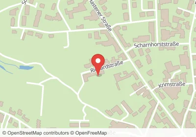 Richardstraße Remscheid – Hotels in der Nähe Hotels an der Richardstraße in Remscheid – Unterkünfte, Pensionen und Ferienwohnungen in zentraler Lage
