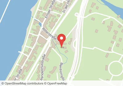 Ritterstraße Koblenz – Hotels in der Nähe Hotels an der Ritterstraße in Koblenz – Unterkünfte, Pensionen und Ferienwohnungen in zentraler Lage