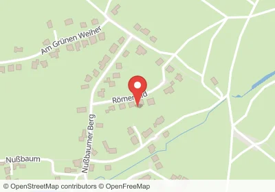 Römerfeld Bergisch Gladbach – Hotels in der Nähe Hotels an der Römerfeld in Bergisch Gladbach – Unterkünfte, Pensionen und Ferienwohnungen in zentraler Lage
