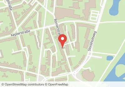 Römerstraße Mönchengladbach – Hotels in der Nähe Hotels an der Römerstraße in Mönchengladbach – Unterkünfte, Pensionen und Ferienwohnungen in zentraler Lage