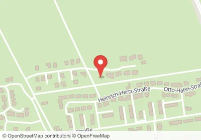 Röntgenstraße Pulheim – Hotels in der Nähe Hotels an der Röntgenstraße in Pulheim – Unterkünfte, Pensionen und Ferienwohnungen in zentraler Lage