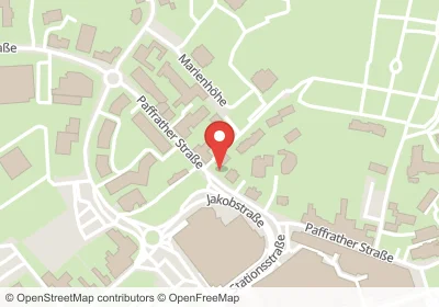 Röttgen Bergisch Gladbach – Hotels in der Nähe Hotels an der Röttgen in Bergisch Gladbach – Unterkünfte, Pensionen und Ferienwohnungen in zentraler Lage