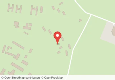 Rook Road Mönchengladbach – Hotels in der Nähe Hotels an der Rook Road in Mönchengladbach – Unterkünfte, Pensionen und Ferienwohnungen in zentraler Lage
