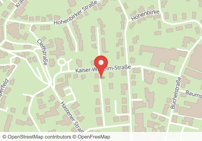 Roonstraße Remscheid – Hotels in der Nähe Hotels an der Roonstraße in Remscheid – Unterkünfte, Pensionen und Ferienwohnungen in zentraler Lage