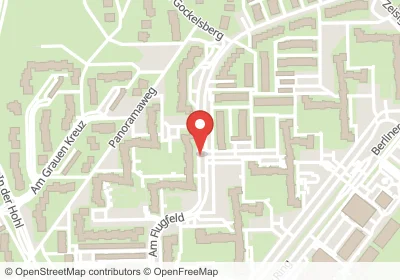 Hotels an der Rostocker Straße in Koblenz – Unterkünfte, Pensionen und Ferienwohnungen in zentraler Lage