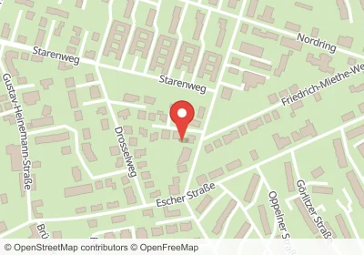 Rotkehlchenweg Pulheim – Hotels in der Nähe Hotels an der Rotkehlchenweg in Pulheim – Unterkünfte, Pensionen und Ferienwohnungen in zentraler Lage