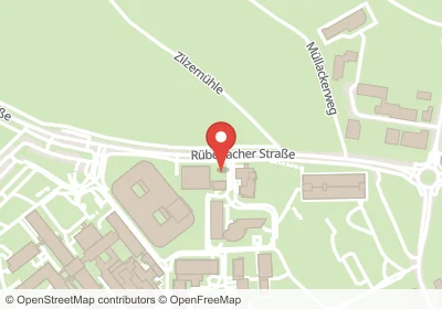 Rübenacher Straße Koblenz – Hotels in der Nähe Hotels an der Rübenacher Straße in Koblenz – Unterkünfte, Pensionen und Ferienwohnungen in zentraler Lage