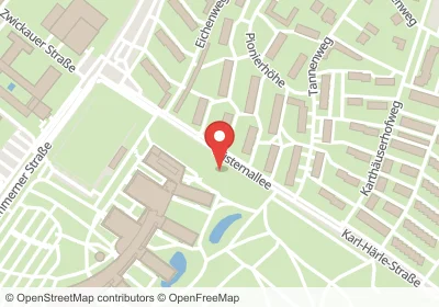Rüsternallee Koblenz – Hotels in der Nähe Hotels an der Rüsternallee in Koblenz – Unterkünfte, Pensionen und Ferienwohnungen in zentraler Lage