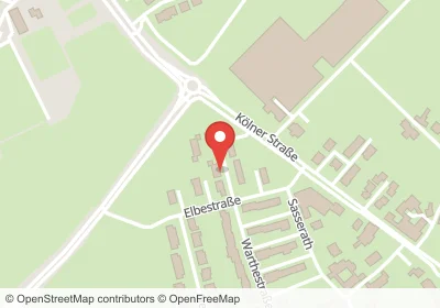 Saalestraße Mönchengladbach – Hotels in der Nähe Hotels an der Saalestraße in Mönchengladbach – Unterkünfte, Pensionen und Ferienwohnungen in zentraler Lage