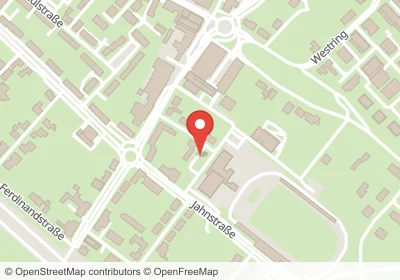 Saarlandstraße Wesseling – Hotels in der Nähe Hotels an der Saarlandstraße in Wesseling – Unterkünfte, Pensionen und Ferienwohnungen in zentraler Lage