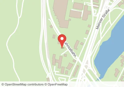 Salierstraße Koblenz – Hotels in der Nähe Hotels an der Salierstraße in Koblenz – Unterkünfte, Pensionen und Ferienwohnungen in zentraler Lage