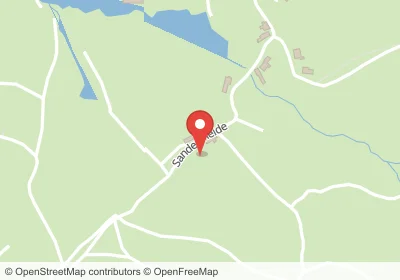 Sander Heide Bergisch Gladbach – Hotels in der Nähe Hotels an der Sander Heide in Bergisch Gladbach – Unterkünfte, Pensionen und Ferienwohnungen in zentraler Lage