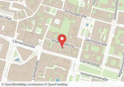 Schanzenpforte Koblenz – Hotels in der Nähe Hotels an der Schanzenpforte in Koblenz – Unterkünfte, Pensionen und Ferienwohnungen in zentraler Lage