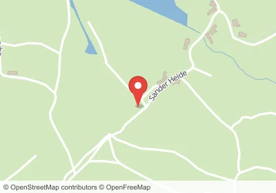 Scherpenbach Bergisch Gladbach – Hotels in der Nähe Hotels an der Scherpenbach in Bergisch Gladbach – Unterkünfte, Pensionen und Ferienwohnungen in zentraler Lage