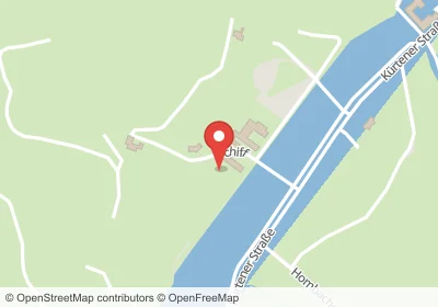 Schiff Bergisch Gladbach – Hotels in der Nähe Hotels an der Schiff in Bergisch Gladbach – Unterkünfte, Pensionen und Ferienwohnungen in zentraler Lage