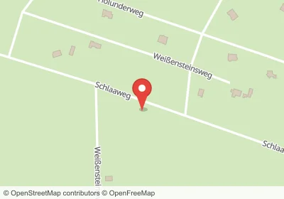 Schlaaweg Mönchengladbach – Hotels in der Nähe Hotels an der Schlaaweg in Mönchengladbach – Unterkünfte, Pensionen und Ferienwohnungen in zentraler Lage