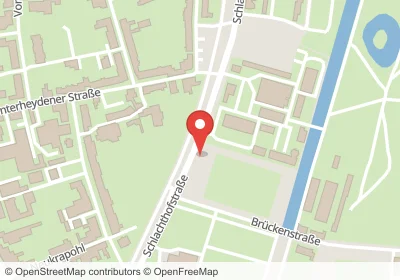 Schlachthofstraße Mönchengladbach – Hotels in der Nähe Hotels an der Schlachthofstraße in Mönchengladbach – Unterkünfte, Pensionen und Ferienwohnungen in zentraler Lage