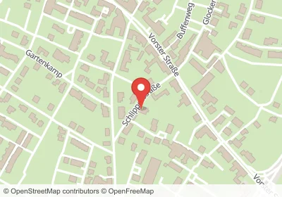 Schlippesstraße Mönchengladbach – Hotels in der Nähe Hotels an der Schlippesstraße in Mönchengladbach – Unterkünfte, Pensionen und Ferienwohnungen in zentraler Lage