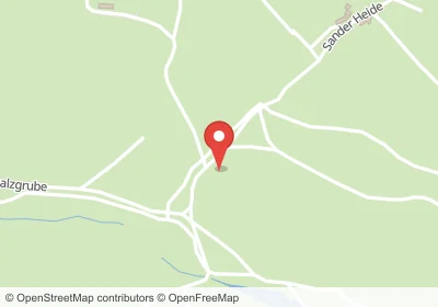 Schmalzgrube Bergisch Gladbach – Hotels in der Nähe Hotels an der Schmalzgrube in Bergisch Gladbach – Unterkünfte, Pensionen und Ferienwohnungen in zentraler Lage