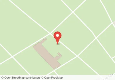 Schmiedegasse Wesseling – Hotels in der Nähe Hotels an der Schmiedegasse in Wesseling – Unterkünfte, Pensionen und Ferienwohnungen in zentraler Lage
