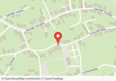 Schmitzheide Bergisch Gladbach – Hotels in der Nähe Hotels an der Schmitzheide in Bergisch Gladbach – Unterkünfte, Pensionen und Ferienwohnungen in zentraler Lage