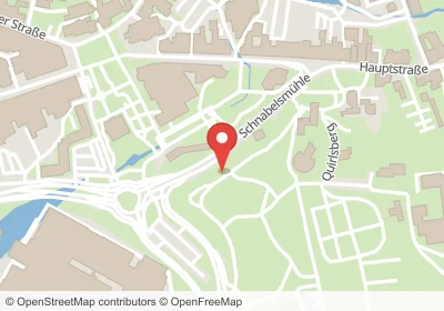 Schnabelsmühle Bergisch Gladbach – Hotels in der Nähe Hotels an der Schnabelsmühle in Bergisch Gladbach – Unterkünfte, Pensionen und Ferienwohnungen in zentraler Lage