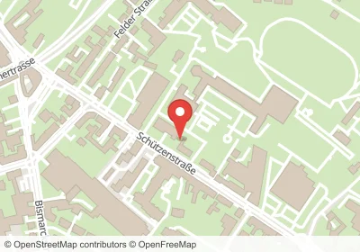Schützenstraße Solingen – Hotels in der Nähe Hotels an der Schützenstraße in Solingen – Unterkünfte, Pensionen und Ferienwohnungen in zentraler Lage