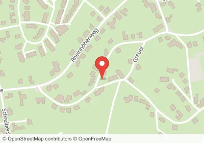Schützheide Bergisch Gladbach – Hotels in der Nähe Hotels an der Schützheide in Bergisch Gladbach – Unterkünfte, Pensionen und Ferienwohnungen in zentraler Lage