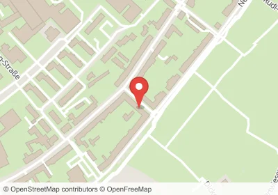 Schwarzer Weg Koblenz – Hotels in der Nähe Hotels an der Schwarzer Weg in Koblenz – Unterkünfte, Pensionen und Ferienwohnungen in zentraler Lage