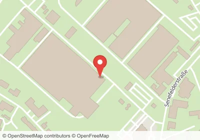 Senefelderstraße Mönchengladbach – Hotels in der Nähe Hotels an der Senefelderstraße in Mönchengladbach – Unterkünfte, Pensionen und Ferienwohnungen in zentraler Lage