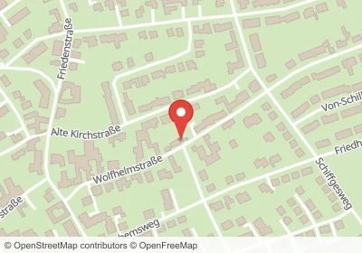 Siegfriedstraße Pulheim – Hotels in der Nähe Hotels an der Siegfriedstraße in Pulheim – Unterkünfte, Pensionen und Ferienwohnungen in zentraler Lage
