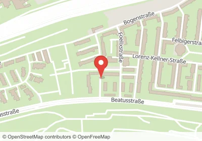 Simon-Meister-Straße Koblenz – Hotels in der Nähe Hotels an der Simon-Meister-Straße in Koblenz – Unterkünfte, Pensionen und Ferienwohnungen in zentraler Lage