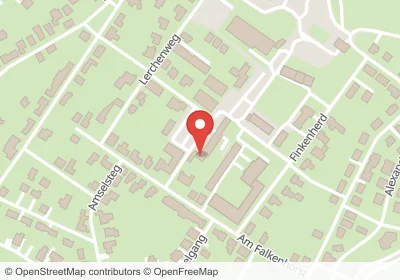 Spechtstraße Koblenz – Hotels in der Nähe Hotels an der Spechtstraße in Koblenz – Unterkünfte, Pensionen und Ferienwohnungen in zentraler Lage