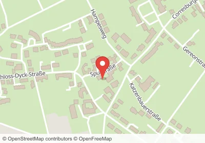 Spulstraße Mönchengladbach – Hotels in der Nähe Hotels an der Spulstraße in Mönchengladbach – Unterkünfte, Pensionen und Ferienwohnungen in zentraler Lage