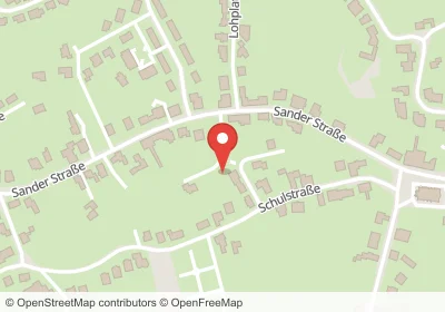 St.-Apollonia-Weg Bergisch Gladbach – Hotels in der Nähe Hotels an der St.-Apollonia-Weg in Bergisch Gladbach – Unterkünfte, Pensionen und Ferienwohnungen in zentraler Lage