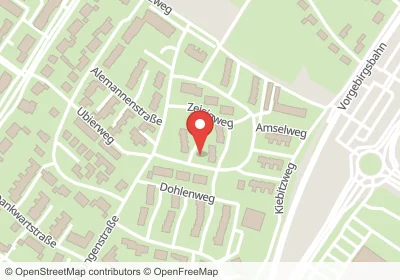 Hotels an der Starenweg in Hürth – Unterkünfte, Pensionen und Ferienwohnungen in zentraler Lage