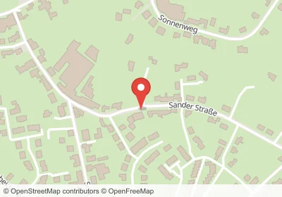 Steingartenweg Bergisch Gladbach – Hotels in der Nähe Hotels an der Steingartenweg in Bergisch Gladbach – Unterkünfte, Pensionen und Ferienwohnungen in zentraler Lage