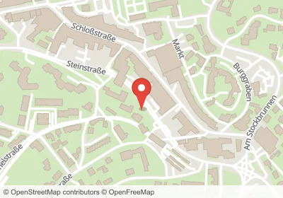 Steinstraße Bergisch Gladbach – Hotels in der Nähe Hotels an der Steinstraße in Bergisch Gladbach – Unterkünfte, Pensionen und Ferienwohnungen in zentraler Lage
