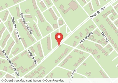 Hotels an der Stettiner Straße in Pulheim – Unterkünfte, Pensionen und Ferienwohnungen in zentraler Lage