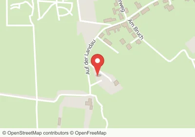 Talstraße Hürth – Hotels in der Nähe Hotels an der Talstraße in Hürth – Unterkünfte, Pensionen und Ferienwohnungen in zentraler Lage