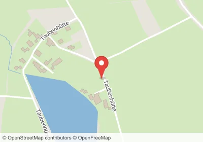 Taubenhütte Mönchengladbach – Hotels in der Nähe Hotels an der Taubenhütte in Mönchengladbach – Unterkünfte, Pensionen und Ferienwohnungen in zentraler Lage
