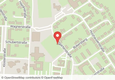 Tiergartenstraße Frechen – Hotels in der Nähe Hotels an der Tiergartenstraße in Frechen – Unterkünfte, Pensionen und Ferienwohnungen in zentraler Lage