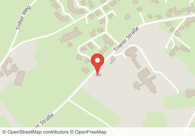 Hotels an der Trierer Straße in Koblenz – Unterkünfte, Pensionen und Ferienwohnungen in zentraler Lage