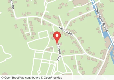 Überm Rost Bergisch Gladbach – Hotels in der Nähe Hotels an der Überm Rost in Bergisch Gladbach – Unterkünfte, Pensionen und Ferienwohnungen in zentraler Lage