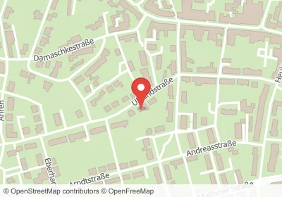 Uhlandstraße Mönchengladbach – Hotels in der Nähe Hotels an der Uhlandstraße in Mönchengladbach – Unterkünfte, Pensionen und Ferienwohnungen in zentraler Lage