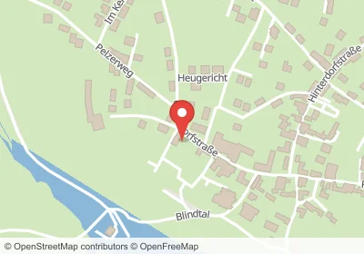 Hotels an der Unterdorfstraße in Koblenz – Unterkünfte, Pensionen und Ferienwohnungen in zentraler Lage