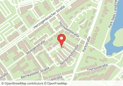Verdistraße Trier – Hotels in der Nähe Hotels an der Verdistraße in Trier – Unterkünfte, Pensionen und Ferienwohnungen in zentraler Lage